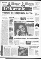 giornale/CFI0438329/2008/n. 296 del 13 dicembre